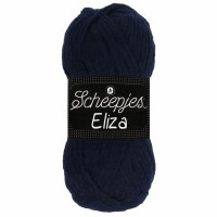 Scheepjes Eliza 219 Night Sky