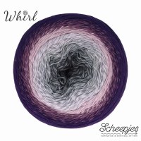 Scheepjes Cotton Whirl 701 Gra