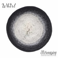 Scheepjes Cotton Whirl 702 Coo