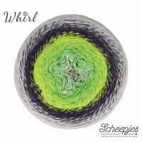 Scheepjes Cotton Whirl 704 Pis