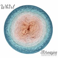 Scheepjes Cotton Whirl 705 Sof