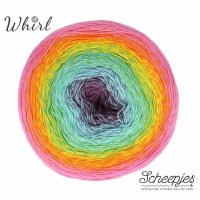 Scheepjes Cotton Whirl 711 Spr