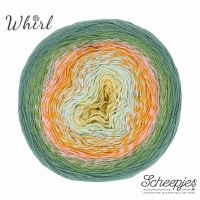 Scheepjes Cotton Whirl 721 Spr