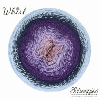 Scheepjes Cotton Whirl 722 For