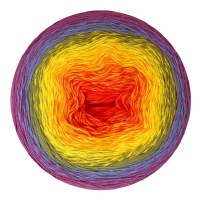 Scheepjes Cotton Whirl 734 Can