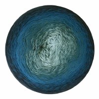 Scheepjes Cotton Whirl 739 Fro