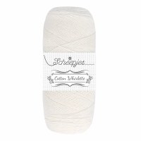 Scheepjes Cotton Whirlette 804