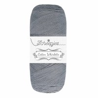 Scheepjes Cotton Whirlette 806