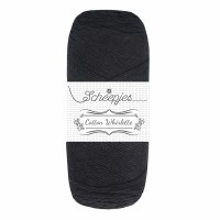 Scheepjes Cotton Whirlette 809