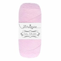 Scheepjes Cotton Whirlette 814