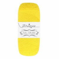 Scheepjes Cotton Whirlette 816