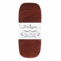 Scheepjes Cotton Whirlette 817