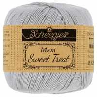 Scheepjes Maxi Sweet Treat 074