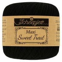 Scheepjes Maxi Sweet Treat 110