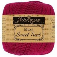 Scheepjes Maxi Sweet Treat 517