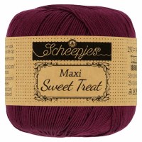 Scheepjes Maxi Sweet Treat 750