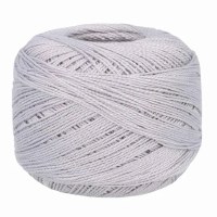 Scheepjes Candy Floss 074 Merc