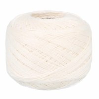 Scheepjes Candy Floss 105 Brid