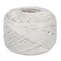 Scheepjes Candy Floss 172 LSil