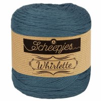 Scheepjes Whirlette 869 Luscio