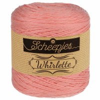 Scheepjes Whirlette 876 Candy