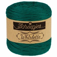 Scheepjes Whirlette 879 Spearm