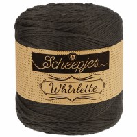 Scheepjes Whirlette 893 Baklav