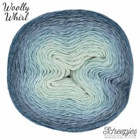 Scheepjes Woolly Whirl 477 Bub