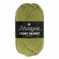 Scheepjes Chunky Monkey 1065 S