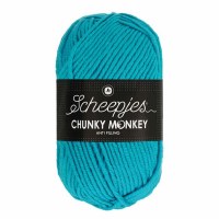 Scheepjes Chunky Monkey 1068 T