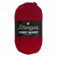 Scheepjes Chunky Monkey 1246 C