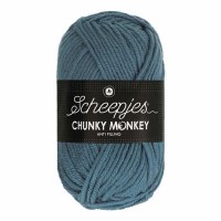 Scheepjes Chunky Monkey 1302 A