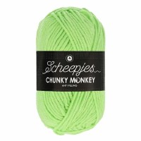 Scheepjes Chunky Monkey 1316 P