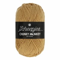 Scheepjes Chunky Monkey 1420 M