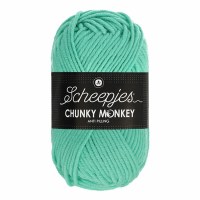 Scheepjes Chunky Monkey 1422 A