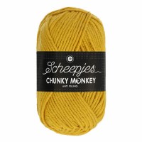 Scheepjes Chunky Monkey 1823 M