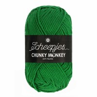 Scheepjes Chunky Monkey 1826 S