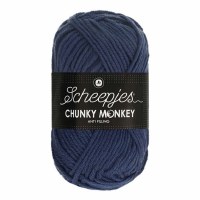 Scheepjes Chunky Monkey 2005 N