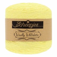 Scheepjes Woolly Whirlette 571