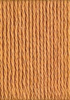Sublime Egyptian Cotton 330 x8