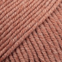 Drops Merino Ex Fine 45 Blush