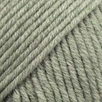 Drops Merino Ex Fine 47 Sage G