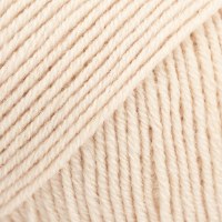 Drops Baby Merino 59 Wheat