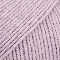 Drops Baby Merino 60 Lavender