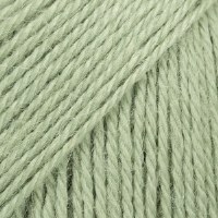 Drops Alpaca 4ply 9038 U Sage