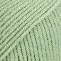 Drops Karisma 88 Sage Green