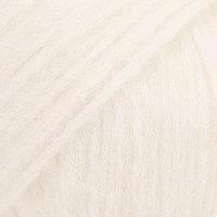 Drops Air 01 Off White