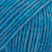 Drops Air 11 Peacock Blue