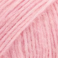 Drops Air 24 Pink