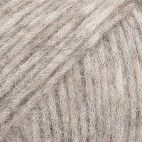 Drops Air 26 Beige